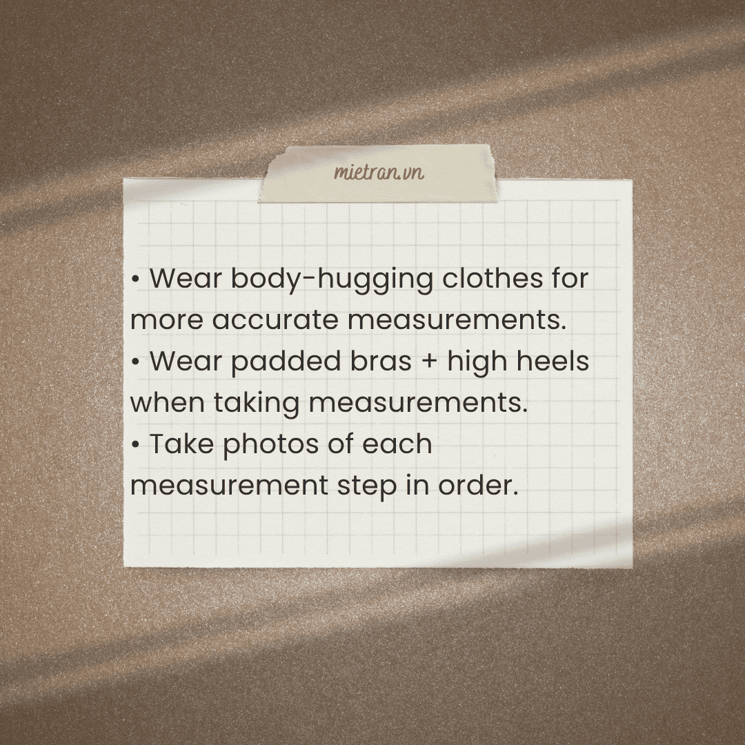 Editable Text On Note Paper Daily Instagram Post.png