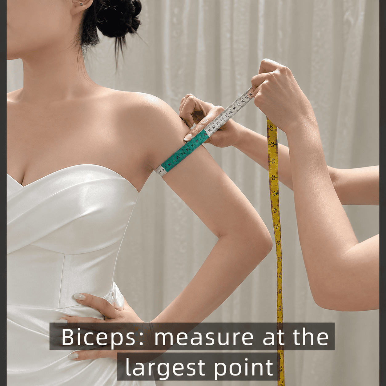 measurements (1)