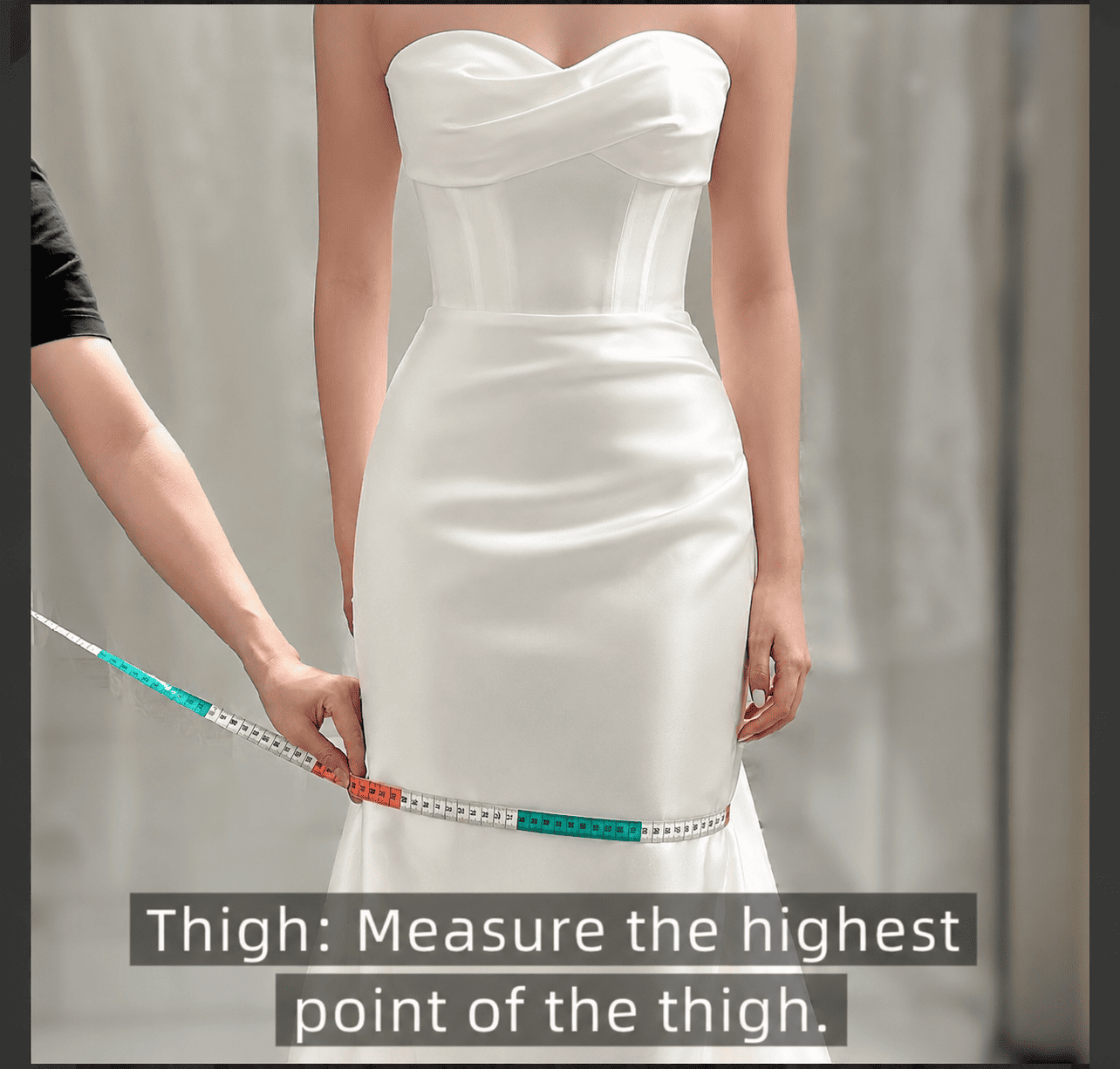 measurements (10)