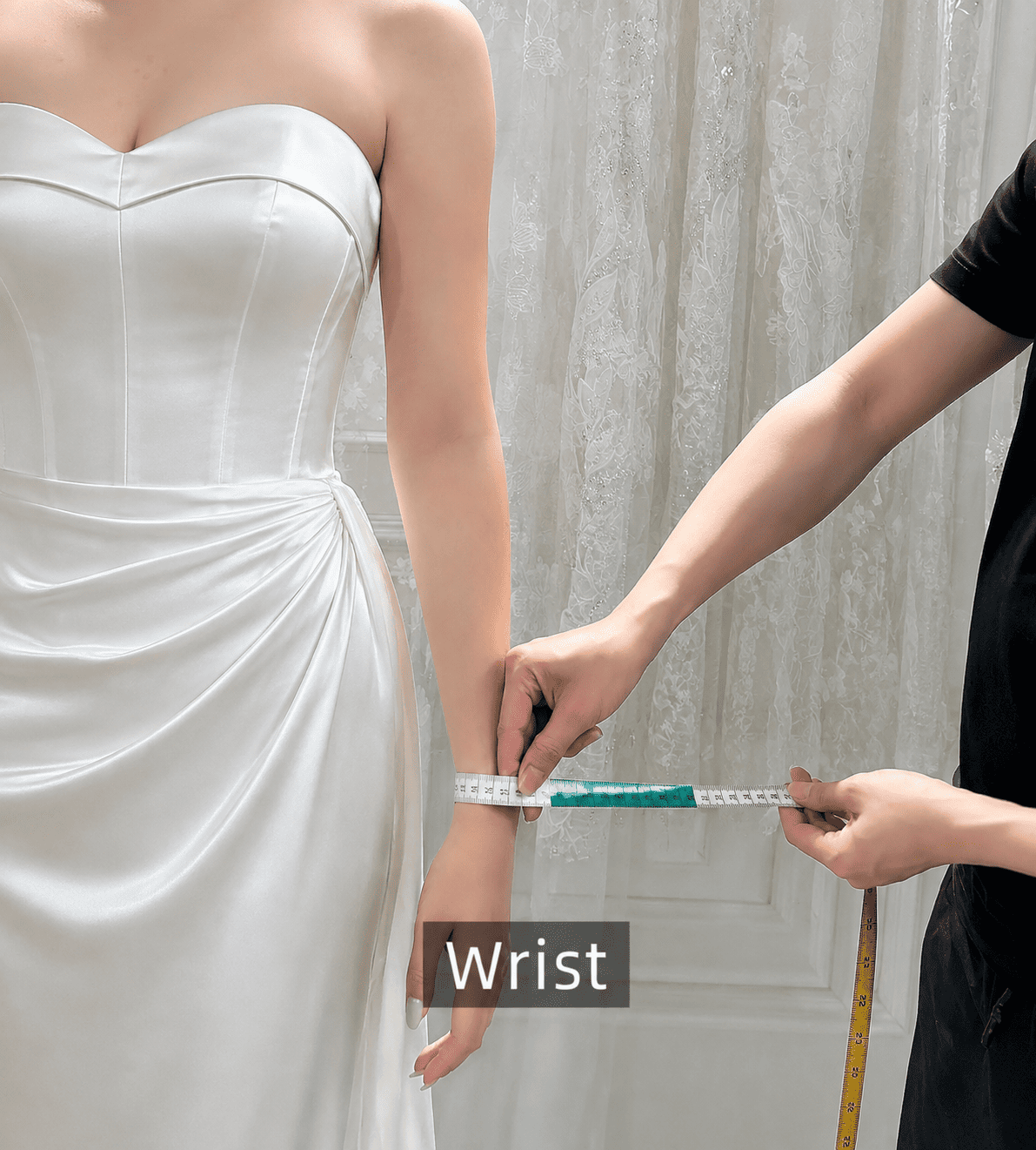 measurements (12)