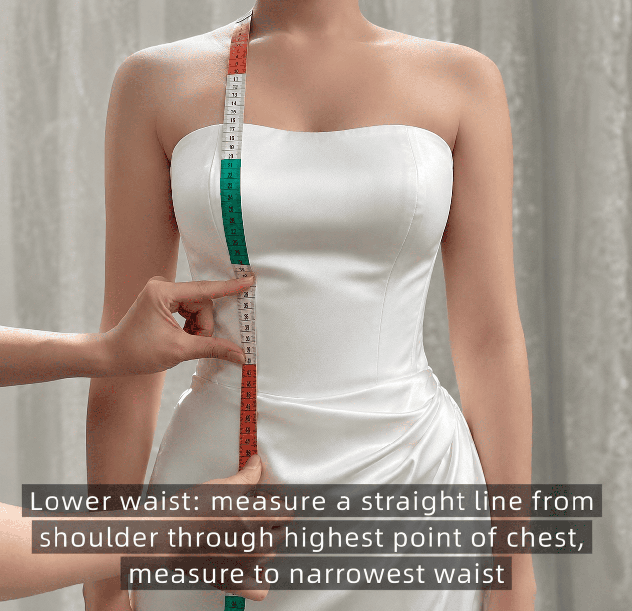 measurements (13)