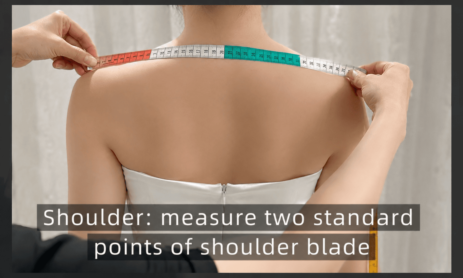 measurements (14)