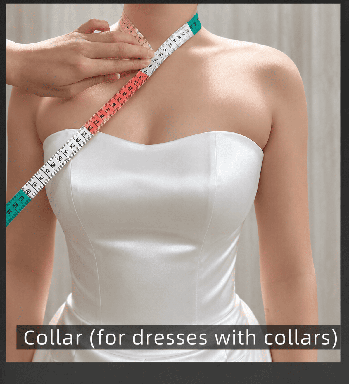 measurements (2)
