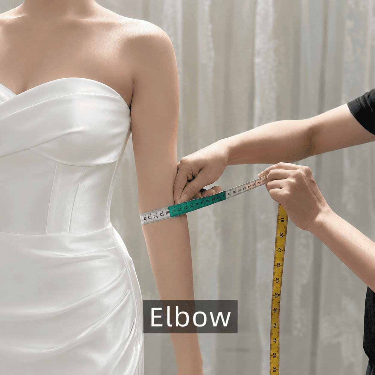 measurements (4)