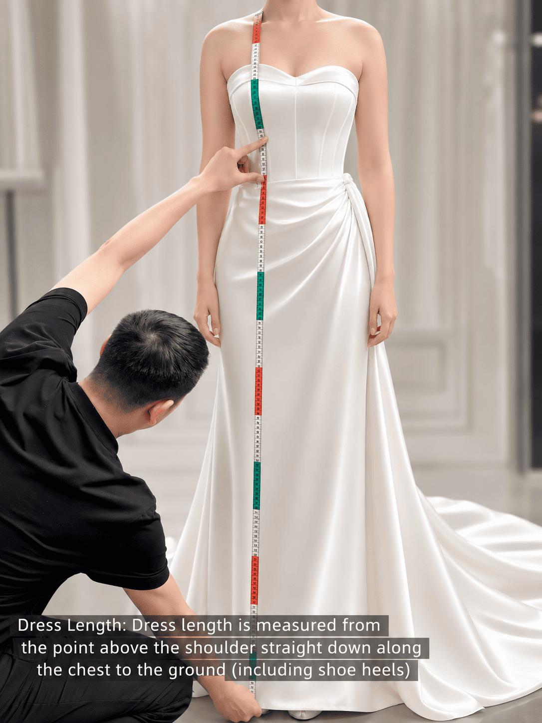 measurements (5)