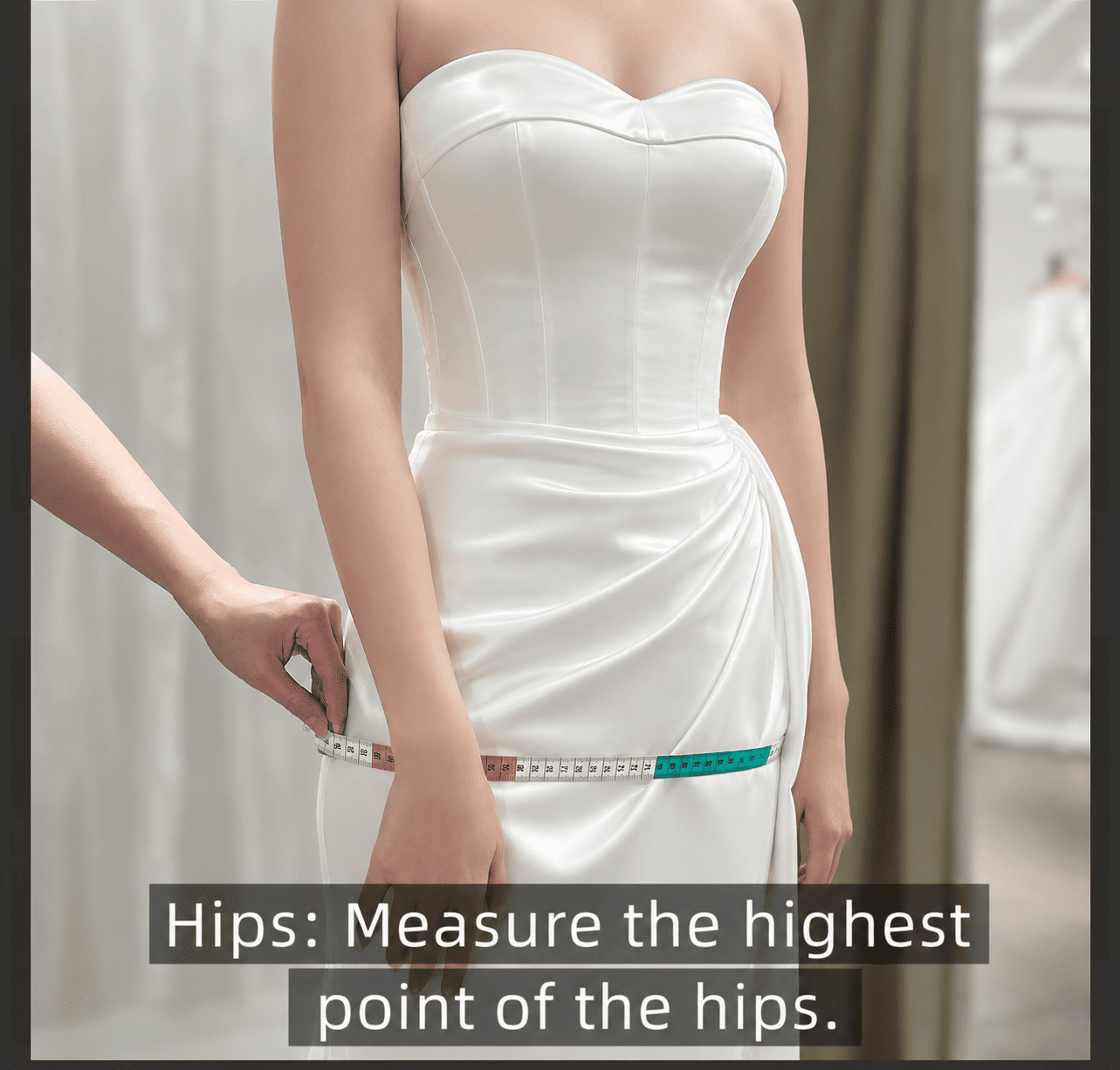 measurements (6)