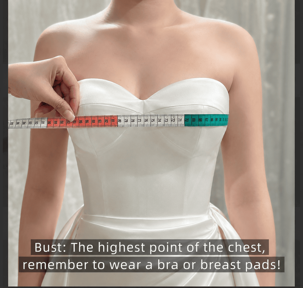 measurements (7)