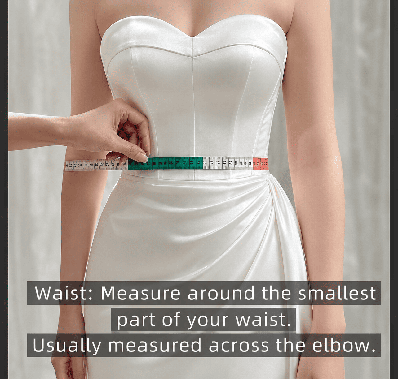 measurements (8)