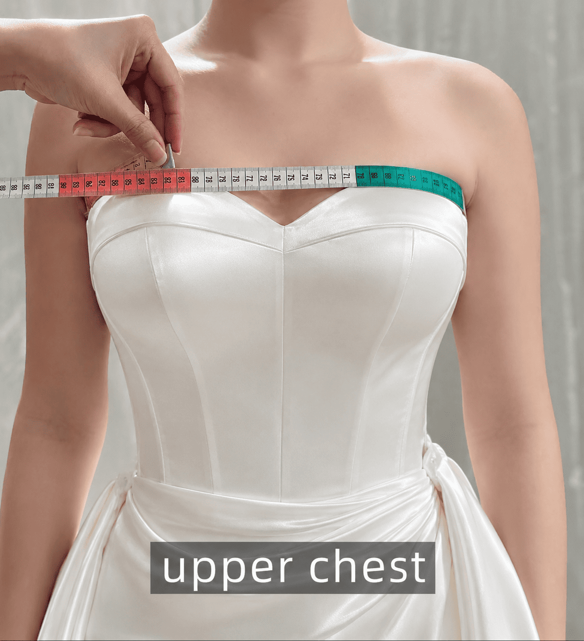 measurements (9)
